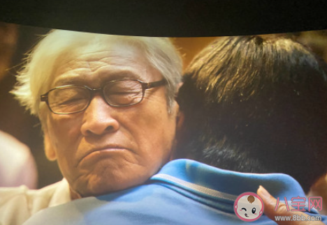 奇跡笨小孩有什么現實意義 奇跡笨小孩好看嗎 奇跡笨小孩有什么現實意義 奇跡笨小孩好看嗎