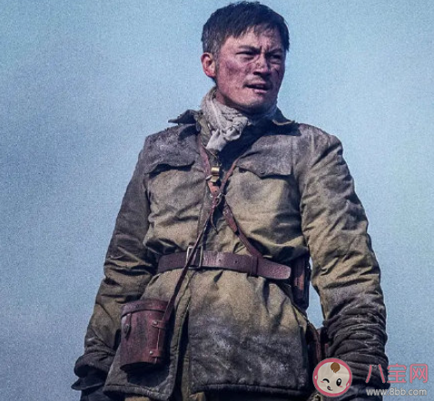 長津湖之水門橋值得二刷嗎 長津湖之水門橋觀后感怎么寫