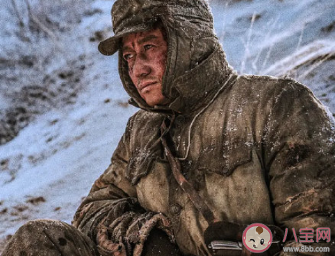 長津湖之水門橋適合帶孩子看嗎 小孩子能不能看長津湖