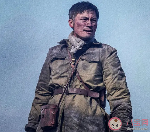 長津湖之水門橋適合帶孩子看嗎 小孩子能不能看長津湖