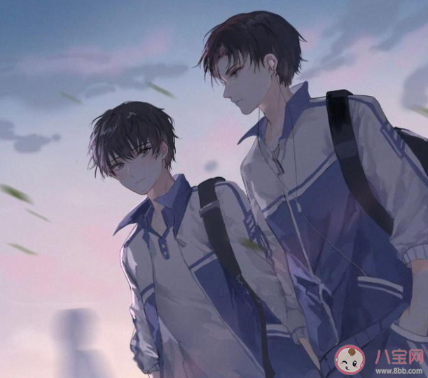 《某某》小說講的是什么故事 《某某》大結局是什么