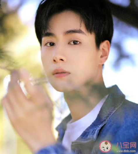 《你好神槍手》沈清源失憶了嗎 沈清源最后恢復(fù)記憶了嗎 《你好神槍手》沈清源失憶了嗎 沈清源最后恢復(fù)記憶了嗎