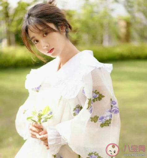 《你好神槍手》沈清源失憶了嗎 沈清源最后恢復(fù)記憶了嗎 《你好神槍手》沈清源失憶了嗎 沈清源最后恢復(fù)記憶了嗎