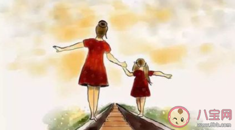 孩子一定要外向嗎 外向一定比內向更好嗎 孩子一定要外向嗎 外向一定比內向更好嗎