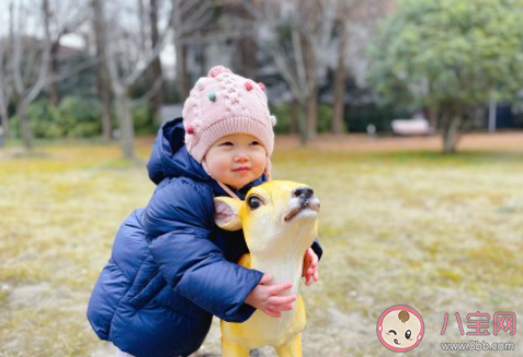 孩子一定要外向嗎 外向一定比內向更好嗎 孩子一定要外向嗎 外向一定比內向更好嗎