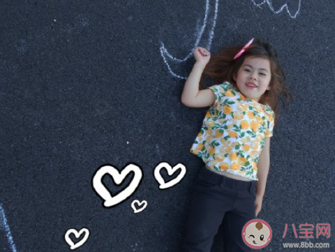 孩子一定要外向嗎 外向一定比內向更好嗎 孩子一定要外向嗎 外向一定比內向更好嗎