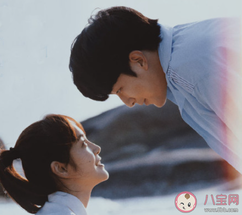 張萬森算是愛而不得嗎 張萬森最后到底回來了沒 張萬森算是愛而不得嗎 張萬森最后到底回來了沒