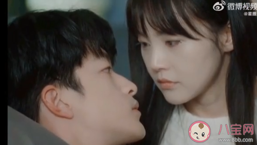 張萬森算是愛而不得嗎 張萬森最后到底回來了沒 張萬森算是愛而不得嗎 張萬森最后到底回來了沒