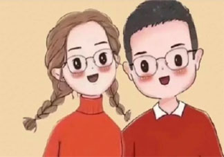 迎接虎寶寶發朋友圈的圖片說說 虎寶寶降臨的朋友圈圖片句子