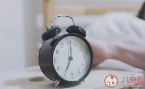 什么才是高質量睡眠 質量高的睡眠是怎樣的 什么才是高質量睡眠 質量高的睡眠是怎樣的