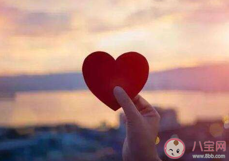 抖音我怕懦弱釀成錯過開口帶來難過是什么歌 《暗戀是一首按了靜音的歌》完整版歌詞聽歌