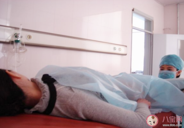 干預未婚人群人工流產是什么意思 會帶來什么影響 干預未婚人群人工流產是什么意思 會帶來什么影響