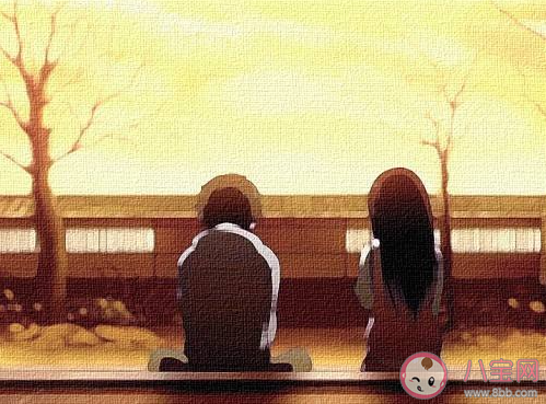 我們啊看過了落葉怎么就沒熬到白雪是什么歌 《我們啊》完整版歌詞在線聽歌