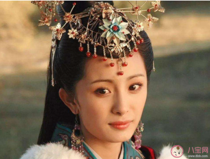 古代公主和親為什么不能偷偷換人 公主為什么要和親