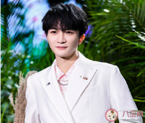 周深新歌《星魚(yú)》歌詞是什么 《星魚(yú)》完整版歌詞在線(xiàn)聽(tīng)歌 周深新歌《星魚(yú)》歌詞是什么 《星魚(yú)》完整版歌詞在線(xiàn)聽(tīng)歌