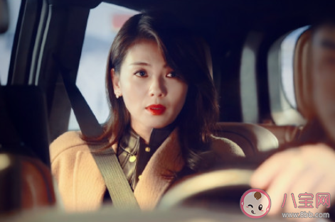 《假日暖洋洋2》劇評(píng) 《假日暖洋洋2》評(píng)價(jià)怎么樣