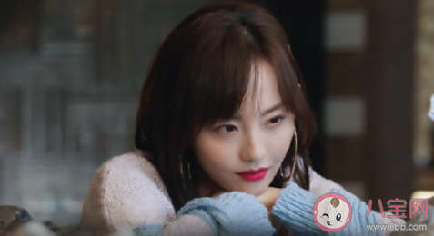 《假日暖洋洋2》劇評(píng) 《假日暖洋洋2》評(píng)價(jià)怎么樣