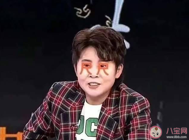 王濛解說經典金句臺詞 王濛解說為什么火了