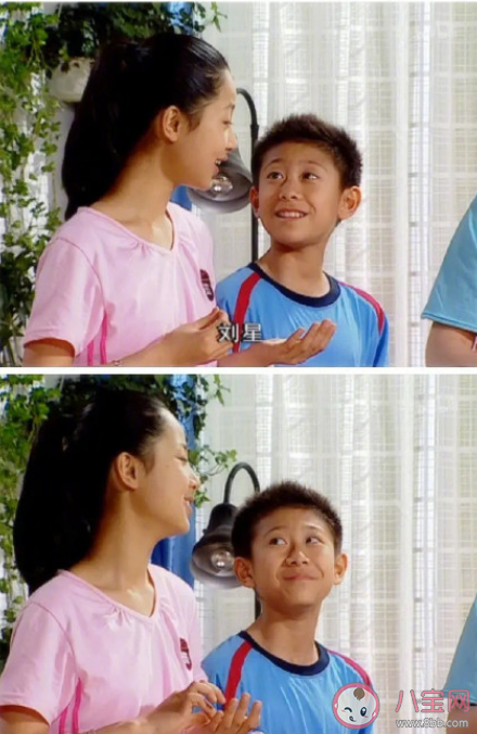 為什么家有兒女能成為經典 《家有兒女》為什么如此成功