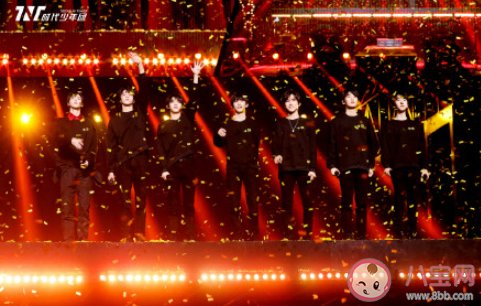 時(shí)代少年團(tuán)新歌《漸暖》歌詞是什么 《漸暖》完整版歌詞在線聽(tīng)歌