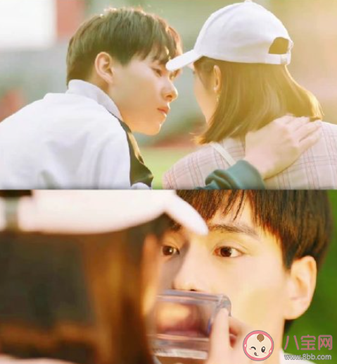 電視劇《你好神槍手》觀后感 《你好神槍手》好看嗎 電視劇《你好神槍手》觀后感 《你好神槍手》好看嗎