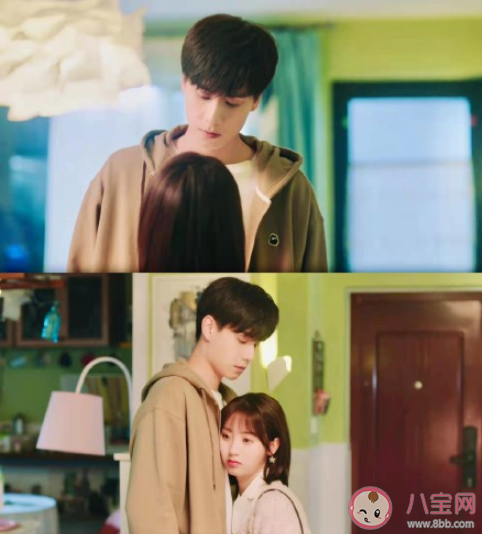 電視劇《你好神槍手》觀后感 《你好神槍手》好看嗎 電視劇《你好神槍手》觀后感 《你好神槍手》好看嗎