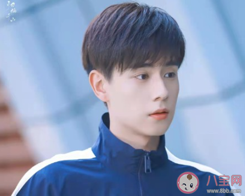 電視劇《你好神槍手》觀后感 《你好神槍手》好看嗎 電視劇《你好神槍手》觀后感 《你好神槍手》好看嗎