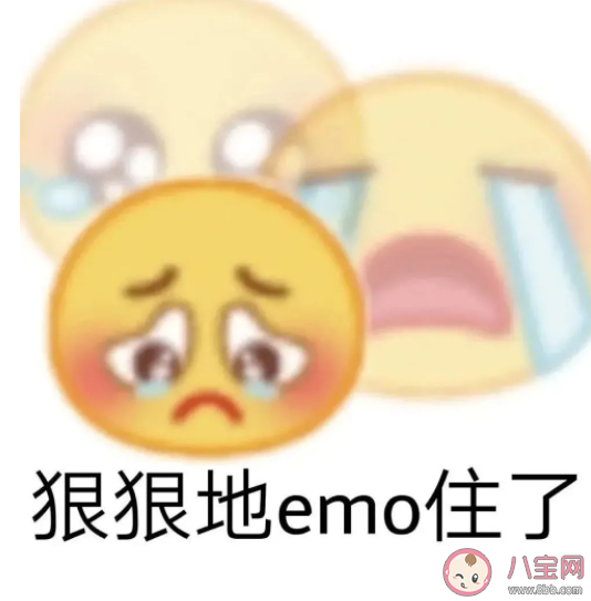 盤點十大互聯網文學 十大互聯網文學是什么 盤點十大互聯網文學 十大互聯網文學是什么