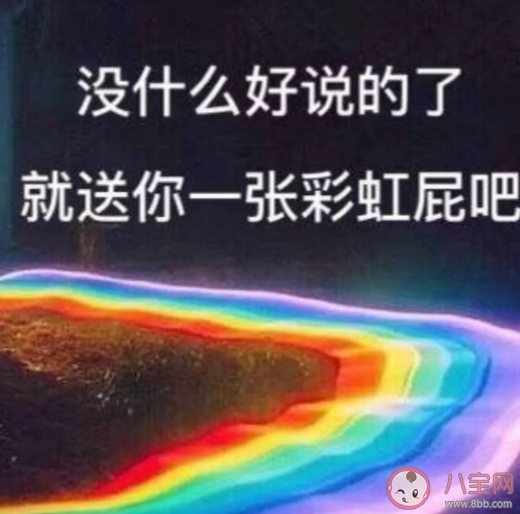 盤點十大互聯網文學 十大互聯網文學是什么 盤點十大互聯網文學 十大互聯網文學是什么