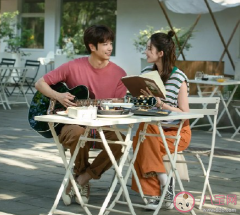 《不要忘記我愛你》經(jīng)典臺詞文案句子 《不要忘記我愛你》臺詞句子摘抄 《不要忘記我愛你》經(jīng)典臺詞文案句子 《不要忘記我愛你》臺詞句子摘抄