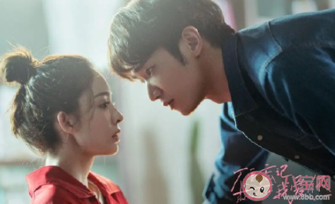 《不要忘記我愛你》經(jīng)典臺詞文案句子 《不要忘記我愛你》臺詞句子摘抄 《不要忘記我愛你》經(jīng)典臺詞文案句子 《不要忘記我愛你》臺詞句子摘抄