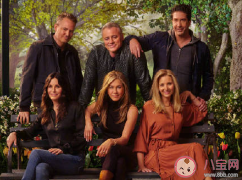 老友記中的Ross是渣男嗎 你是怎樣看待Ross的