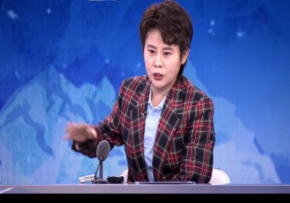 濛言濛語是什么梗 濛言濛語為什么會火出圈
