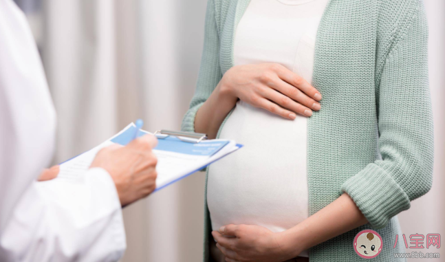 更年期避孕環需要取嗎 更年期不避孕會懷孕嗎