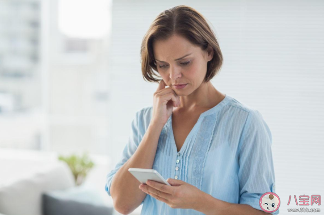 更年期避孕環需要取嗎 更年期不避孕會懷孕嗎