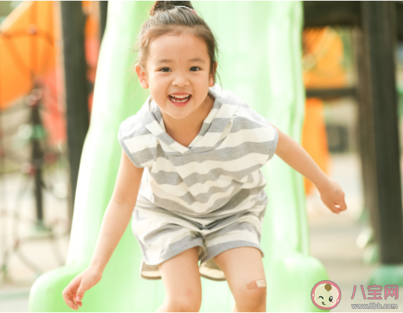 孩子慢熱怎么養(yǎng)育 對慢熱型孩子的教育建議