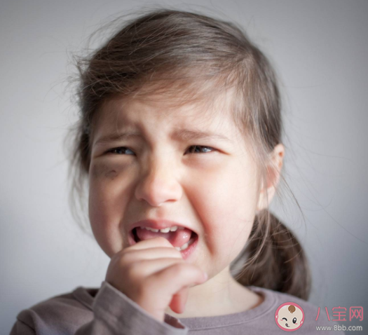 孩子慢熱怎么養(yǎng)育 對慢熱型孩子的教育建議