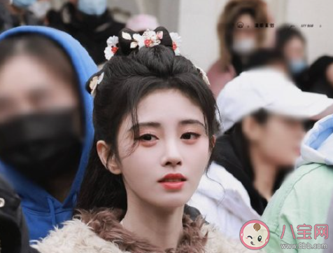 《仙劍4》講的是什么故事 仙劍奇俠傳四劇情是什么 《仙劍4》講的是什么故事 仙劍奇俠傳四劇情是什么