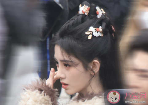 《仙劍4》講的是什么故事 仙劍奇俠傳四劇情是什么 《仙劍4》講的是什么故事 仙劍奇俠傳四劇情是什么