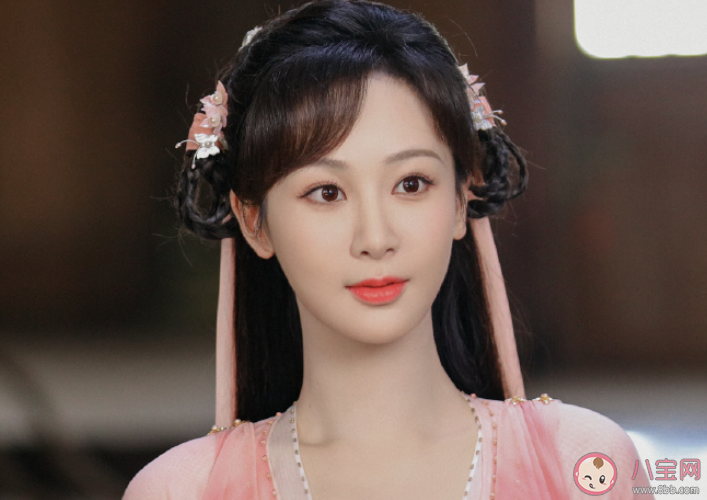 電視劇《沉香如屑》大結(jié)局是什么 原著中顏淡和誰在一起了 電視劇《沉香如屑》大結(jié)局是什么 原著中顏淡和誰在一起了