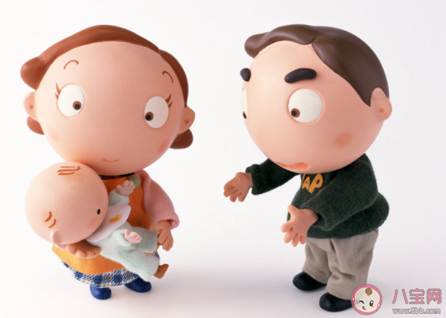 2022各地最新產假時間一覽表 全國各地產假是多少天