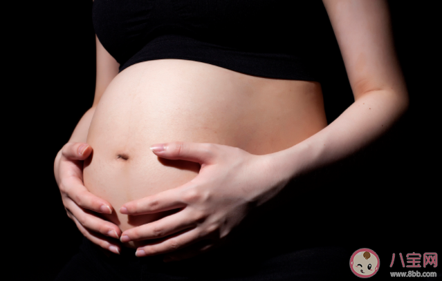 2022各地最新產假時間一覽表 全國各地產假是多少天