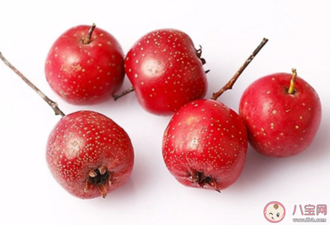 為什么懷孕以后喜歡吃酸的食物 孕婦如何正確吃酸 為什么懷孕以后喜歡吃酸的食物 孕婦如何正確吃酸