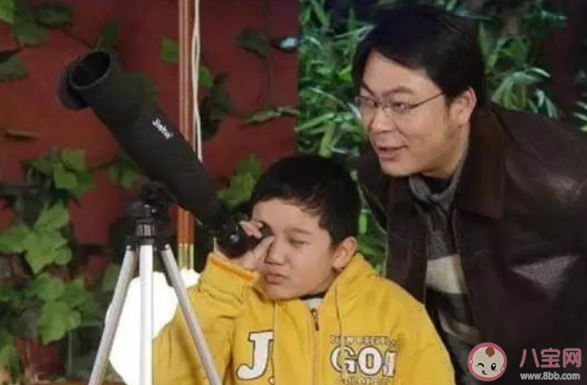 家有兒女為什么這么火 為什么到現在討論度依舊這么高