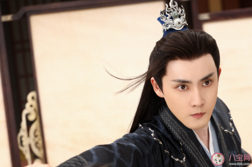 《沉香如屑》小說(shuō)余墨結(jié)局是什么 余墨和誰(shuí)在一起了 《沉香如屑》小說(shuō)余墨結(jié)局是什么 余墨和誰(shuí)在一起了