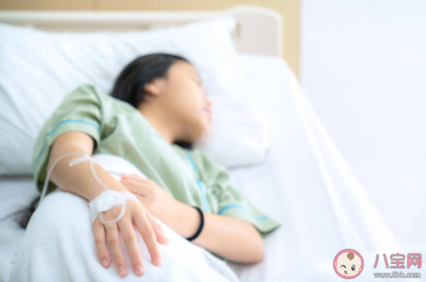 為什么要關注青少年人工流產問題 人工流產的風險有多高