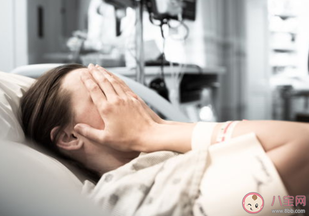 為什么要關注青少年人工流產問題 人工流產的風險有多高