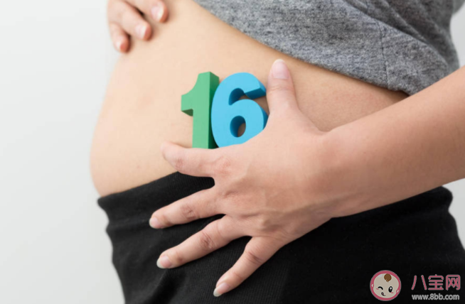 為什么要關注青少年人工流產問題 人工流產的風險有多高