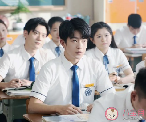 甜寵劇為何如此受歡迎 甜寵劇的魅力在哪里