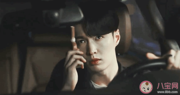 《相逢時節》寧恕結局是什么 寧恕和誰在一起了 《相逢時節》寧恕結局是什么 寧恕和誰在一起了